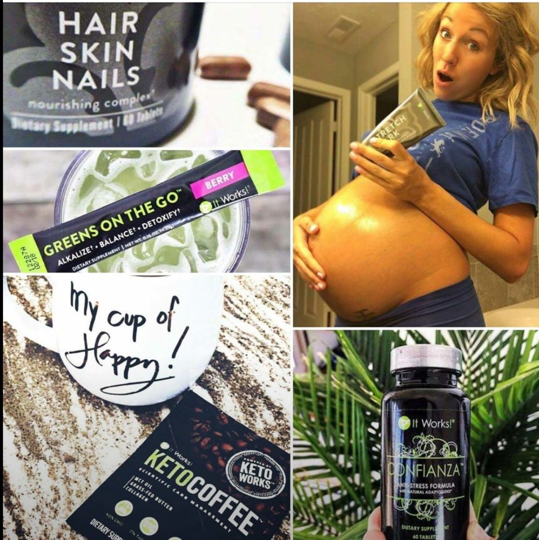 shannonf893's tweet photo. Message me to get information on all these amazing products!!!!! https://t.co/Ue8YhKOONE
