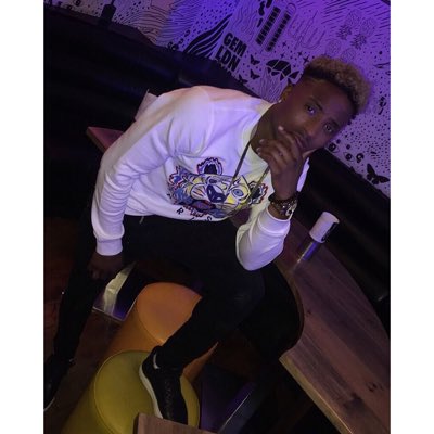 Mahlondo Martin tweet media