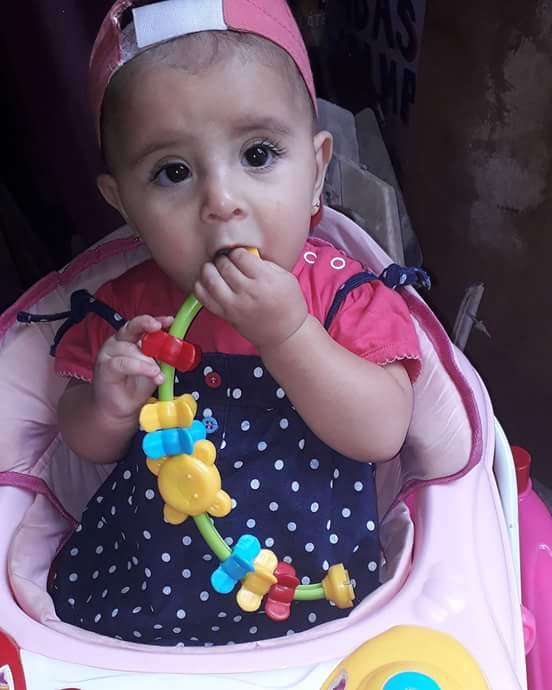MilyAfc's tweet photo. 💞Lo que te amo vida mia https://t.co/9LYQXxXs1K