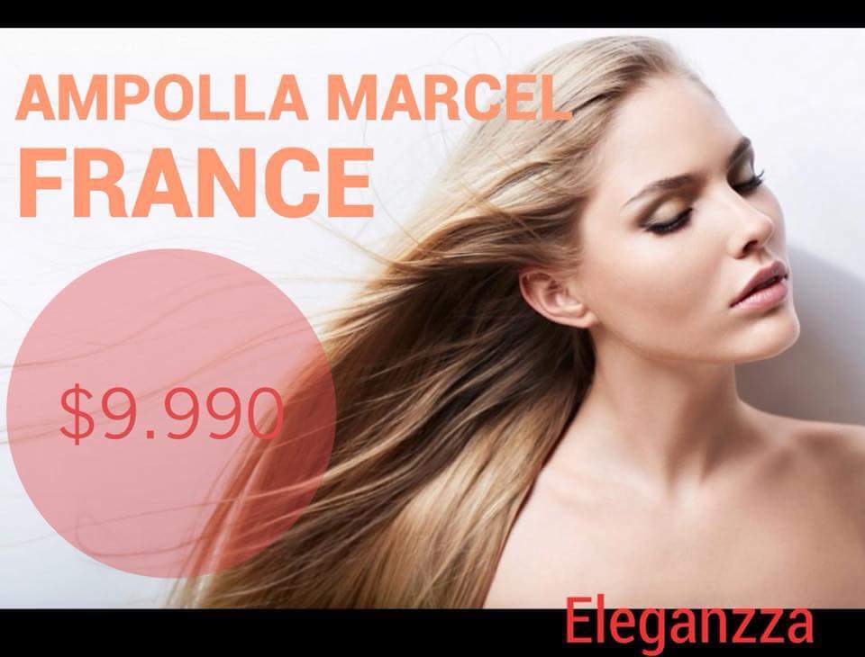 Eleganzza3 tweet picture