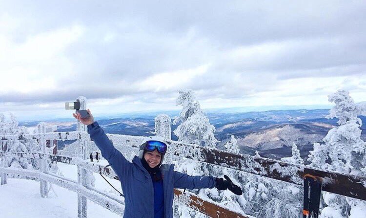 Happy birthday <a href="/jduns29/">Jenn</a>! We hope you enjoyed your day! 💙