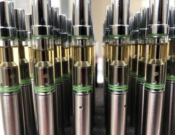 good days!
#glass cbd cartridge
#vape pen rechargable kit 
#510 thread vape pen
#glass cbd atomizer
#cbd vape pen
#slim vape cartridge for hemp oil
#disposable glass cbd oil cartridge
#ceramic coil vape
#CBD vaporizer cartridge 
#510 threaded cartridges
#preheat 510 battery