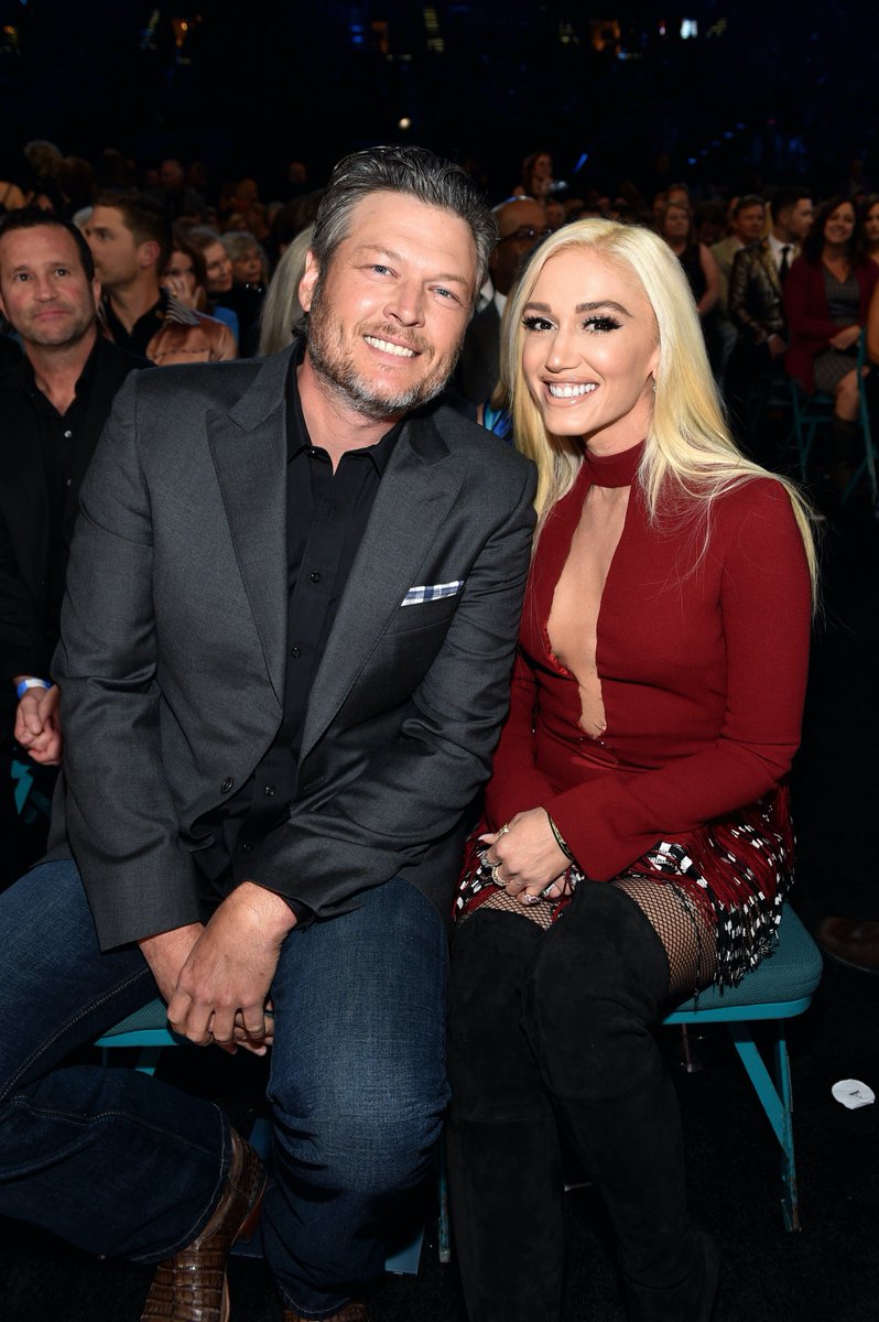 gwenblakeinfo's tweet photo. Will get HQ photos uploaded to my gallery later (I have to go to work very soon) but for now... https://t.co/9bhIKIDFVp