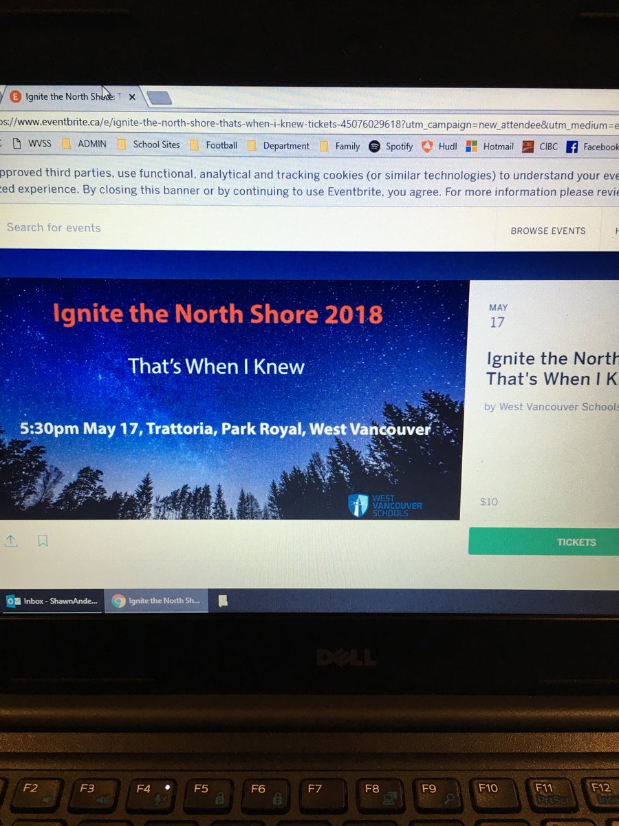 Shawn Anderson tweet media