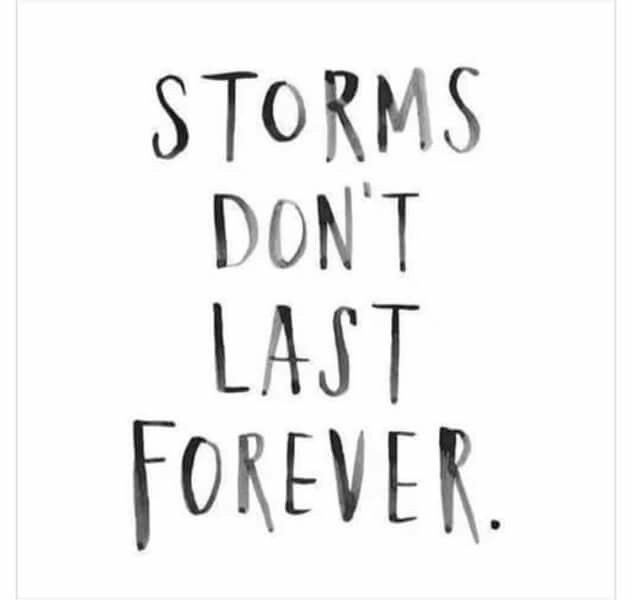SpreadTheLoveML's tweet photo. Keep going ☀️ https://t.co/sItSy3bp3h