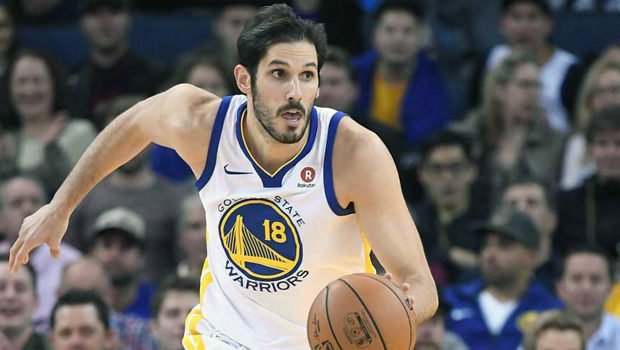 MA Jewish Ledger tweet media