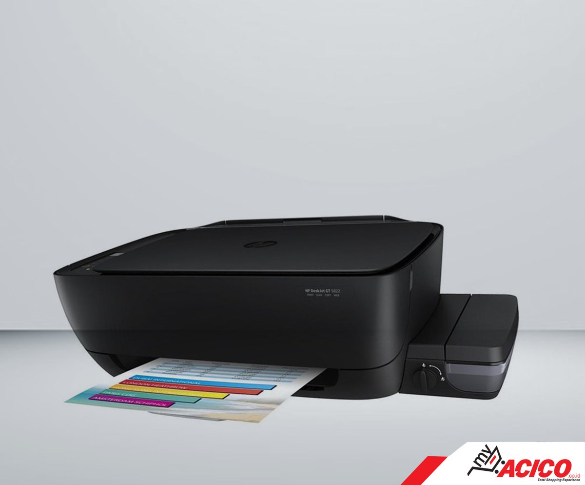 myacicoid's tweet photo. Rasakan kemudahan dalam bekerja dengan printer Ink Tank 419 dari HP.

Lihat produknya di sini https://t.co/mCT3a1g5Dj

#MyAcico #pilihankidsjamannow  #gadget #file #apple #murah #computer #perangkatdesain #promo #device #diskon #perlengkapankantor #HP #jualprintermurah https://t.co/0jascdDxDn