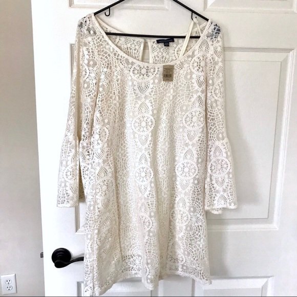 neareth's tweet photo. So good I had to share! Check out all the items I'm loving on @Poshmarkapp #poshmark #fashion #style #shopmycloset #americaneagleoutfitters #disney #luckybrand: https://t.co/nwSOc6N4KZ https://t.co/IFVjvJ2z1E
