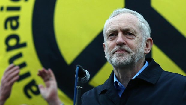 MA Jewish Ledger tweet media