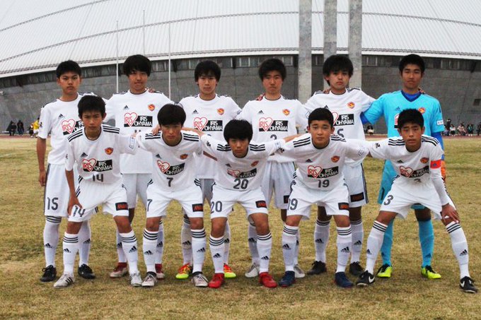 ベガルタ仙台実況アカウント 非公式 Vegalta Jikkyo 18年04月16日 Twilog ベガルタ仙台実況アカウント 非公式 Vegalta Jikkyo 18年04月16日 Twilog