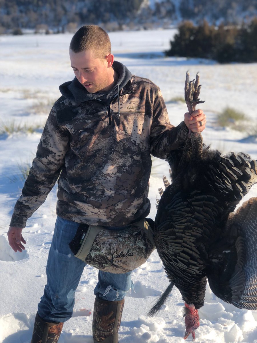 Double Down Outdoors (DbleDwnOutdoors) Twitter