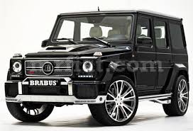 Mpho55867275's tweet image. 