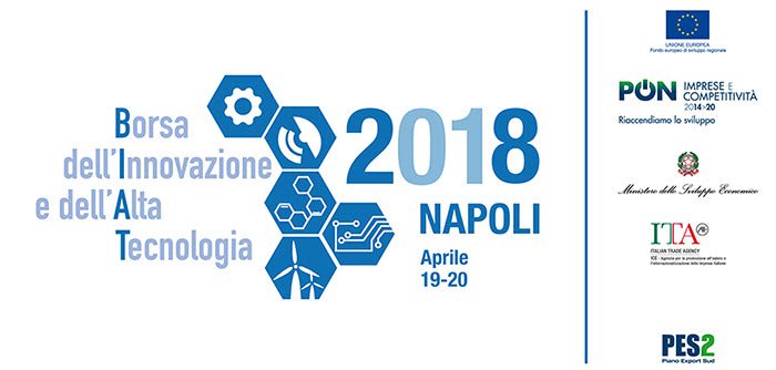 killermedia's tweet photo. Eventi #DaNonPerdere a #Napoli in Settimana a#BIAT2018 
Evento nazionale che si fa in anni alteri tra Napoli e Bari https://t.co/hESdnBeHd5 @ITAtradeagency https://t.co/L2I9ywhMho