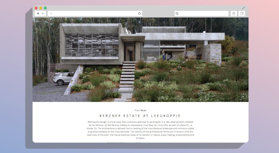 knowndesignco's tweet photo. View 'Metropolis' now on @knowndesignco >> https://t.co/O3rrZ1de7P
#Wordpress #website #design #websitedesign #responsive #Webdev #web #KnownDesignCo #southafrica #CapeTown #WebDevelopment #frontend #code #backend #branddesign #BrandingAgency #branding #CorporateIdentity #Logo https://t.co/SpLoQwW5xD
