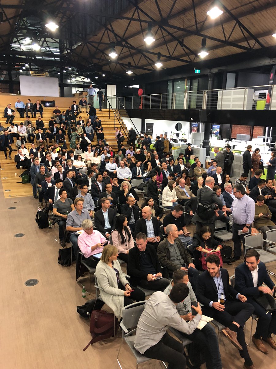 Alan Tsen tweet media