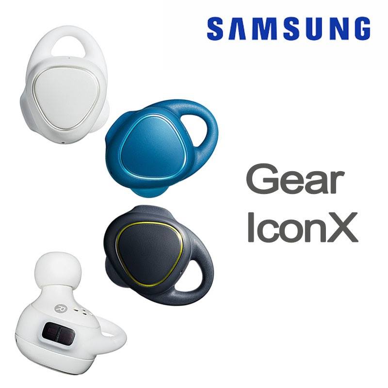 WalknPickdotCom's tweet image. Samsung Gear IconX is Coming Soon at WalknPick.com

#IconX #Samsung #AndroidAccessories #Samsunggear #tech2018 #gadgets2018 #Walknpick #BestOnlineStore
