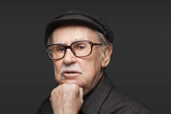 Juan Luis Sánchez tweet media
