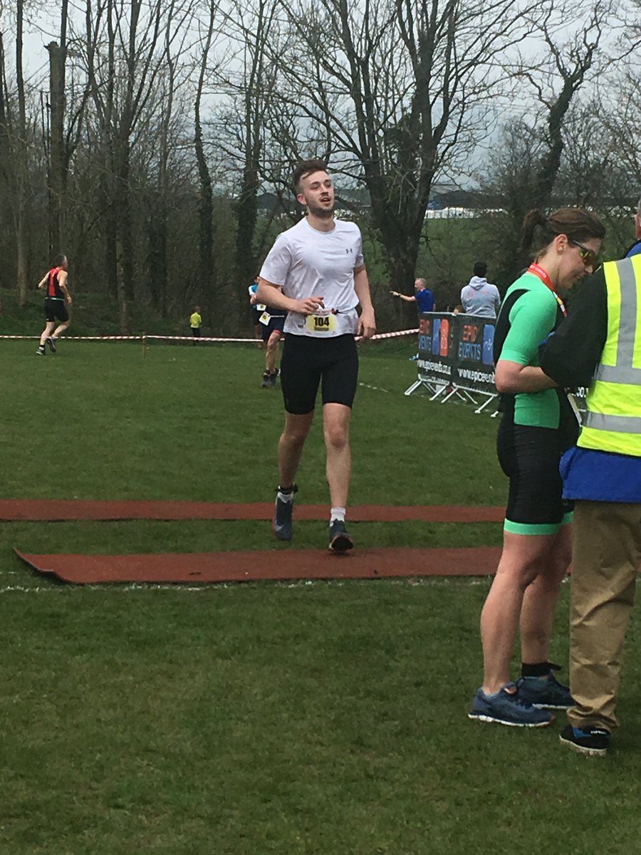 DTEAdvisers's tweet photo. A HUGE well done to our 3 Triathlon champs Richard, Luke &amp; George. They all finished Sundays event in one piece and with good times raising £557.50 towards our Summer DTE Decathlon events for @BuryHospice https://t.co/oH81eD9tBz 🏊‍♀️🚴‍♀️🏃‍♂️🏆🏆🏆 https://t.co/fJeKB2qkDq