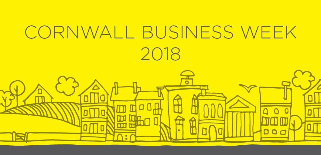 growthskillshub's tweet photo. It is #CornwallBusinessWeek18 What are your plans? https://t.co/6rsfrZjwHB https://t.co/KhHl2CEU3S