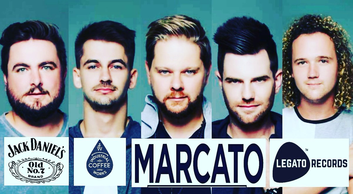 Wie sien ons by Industrial Coffe Works Centurion die Donderdag aand? #VREDEvirALMAL #JackDaniels #JysDieEen #Silhoeëtte 
#LegatoRecords #MusoLife #Musiek <a href="/JackDanielsSA/">Jack Daniel's SA</a> <a href="/pietermarcato/">Pieter Marcato</a> <a href="/kykNETNou/">kykNET Nou!</a> <a href="/SA_Musiek/">Musiek</a> <a href="/SACelebTweets/">𝘚𝘈 𝘊𝘦𝘭𝘦𝘣𝘳𝘪𝘵𝘺 & 𝘓𝘪𝘧𝘦𝘴𝘵𝘺𝘭𝘦</a> <a href="/gigbook_za/">Gigbook ZA</a> <a href="/Legatoartists/">LegatoRecords</a> <a href="/pietermarcato/">Pieter Marcato</a> <a href="/BenMarcatoband/">Ben van Zyl</a>