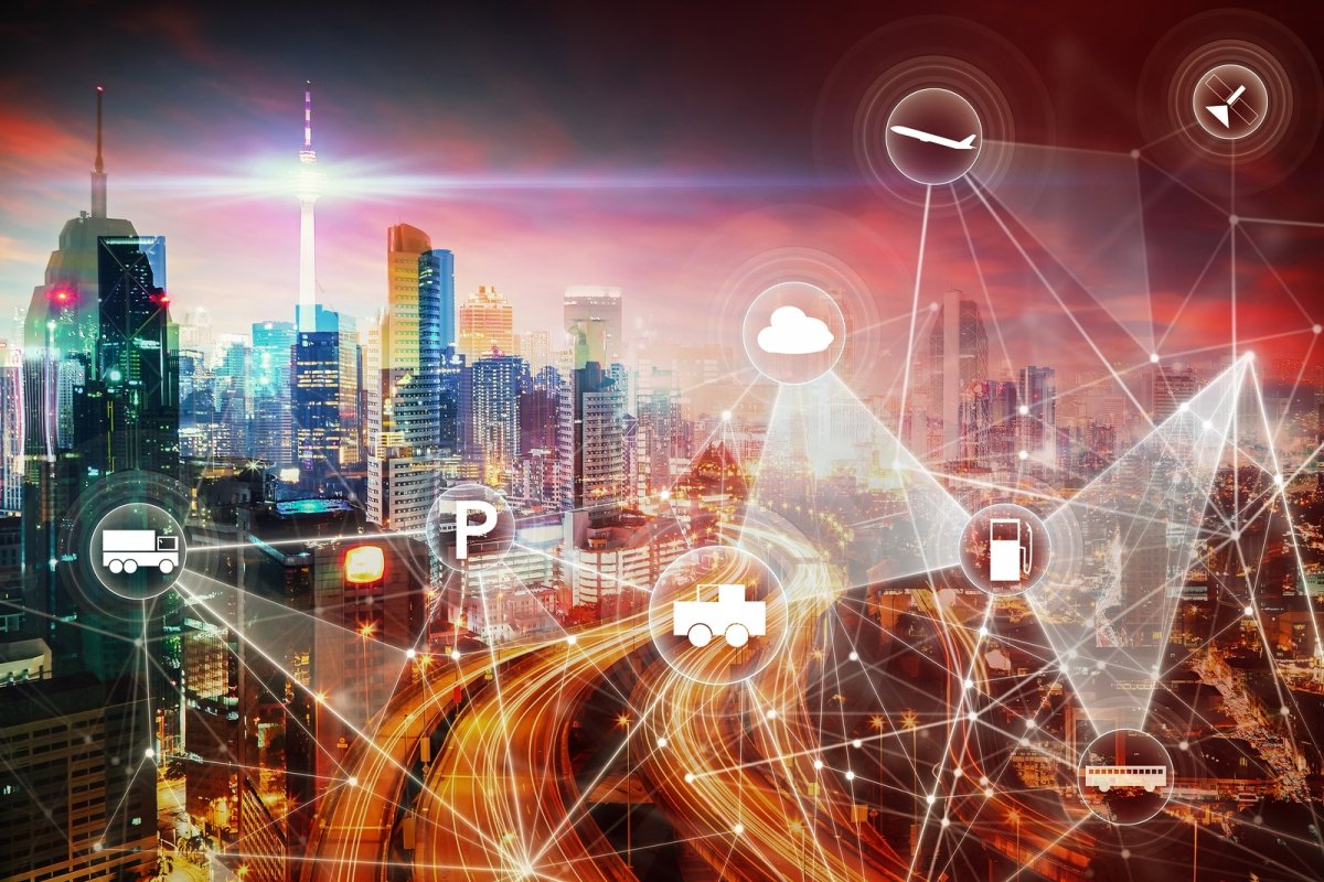 Are you a #digital pioneer? <a href="/deutschetelekom/">Deutsche Telekom</a> will help you achieve your #SmartCity goals. tinyurl.com/ycfst87w