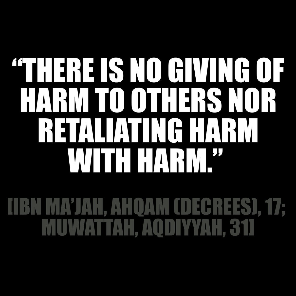 islamicsmarty's tweet photo. #masjid #mosque #muslim #islamshare #islaimicreminder #islamicart #islaimshare #Allah #muslimpeople #friday #islam #hijabstyle #hijablook #deen #doha #qater #dubai #arab #emirates #islamicposter #hadith #hadīthoftheday #hijab #hijabfashion #smile #muslimah https://t.co/leBDMaqNRK