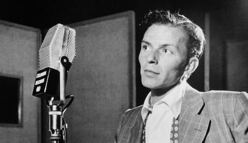 ericdenneman's tweet photo. De kaartverkoop voor het evenement "Frank Sinatra - Ol'Blue Eyes" op zondag 27 mei in De Lantaern in Nieuwegein kan nu "digitaal". Kijk verder voor meer informatie én de bestel- en betaalwijze op https://t.co/a7L7KvQCf3 en verzeker je zo van toegang tot dit unieke evenement ... https://t.co/B357EUHQTL