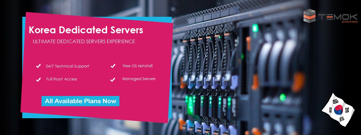 temokvoice's tweet photo. #Temok provides a very large line of #dedicatedservers from simple to sophisticated with the most up-to-date technologies. Our dedicated servers are #managed so you don't need to bother about running your dedicated servers or fixing any kind of issues.

https://t.co/95knOVZ8qH https://t.co/VPN0tbJXam