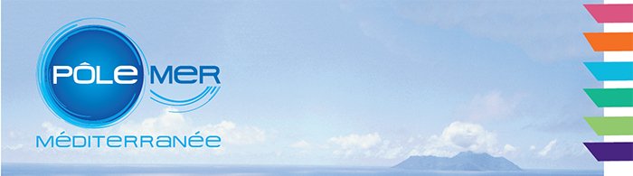 PoleMerMed's tweet photo. Newsletter Pôle Mer Méditerranée - Avril 2018 - https://t.co/IMaBeUlQJC https://t.co/gqoVKTzEfW