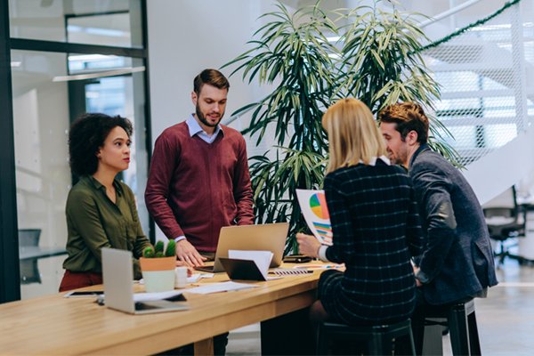 DanielaKirch's tweet photo. New research from The Economist Intelligence Unit reveals the skills that tomorrow’s business leaders will need to succeed #digitaldisruption @salesforce @TheEIU https://t.co/k93M7jbgvZ https://t.co/DAKWpz0seL