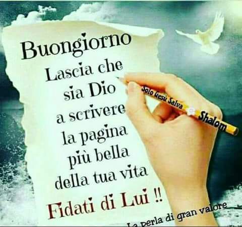 Chiesa Evangelica San Benedetto Del Tronto Twitterissa Dio Ha Un Piano Perfetto Per Te Condividi Con Tuoi Amici Per Saperne Di Piu Seguici Chiesa Evangelica San Benedetto Del