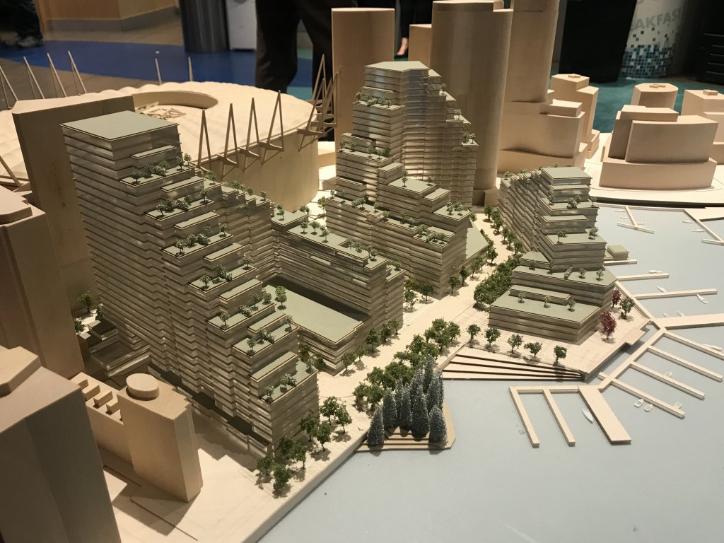 City_Duo's tweet photo. UDP Applaud Plaza of Nation's Departure from Vancouverism - City Staff Veto Request for Extra Height #Vanre #NEFCPlan https://t.co/RXOVgUSzCD https://t.co/5LnmnnHm5y