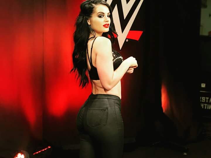 Paigeass Paigeass Twitter 