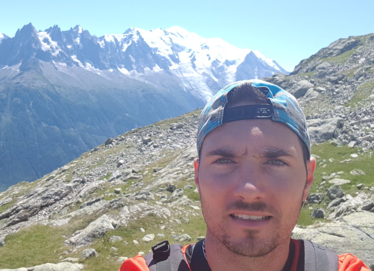 salonblogueurs's tweet photo. * INTERVENANT #WAT18 *
Nicolas, responsable SEO chez @ouisncf et blogueur voyage sur @Weekend_Evasion présentera les conférences et ateliers dédiés au SEO.
#WATChallenge #AveyronEmotion
https://t.co/kPVX9jLWeY https://t.co/p2EcsMTPTt