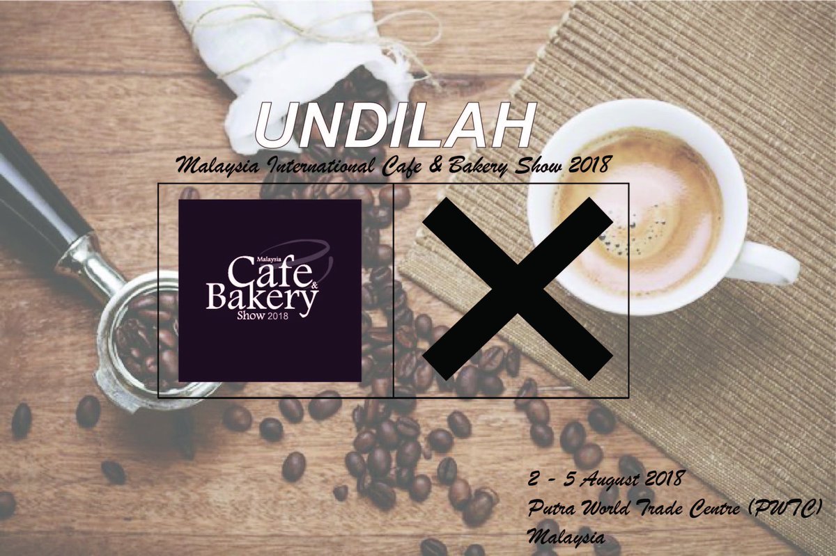 cafebakeryshow's tweet photo. Kids are meeting in coffee shops and basements figuring out what's unsustainable in their communities. That's the future.
- Ian Somerhalder

#undilah #micb #micab #2to5 #august #2o18 #coffeebeans #coffeecup #portafilter #coffeestreet #coffeebusinessstreet https://t.co/xnAKE0alBP