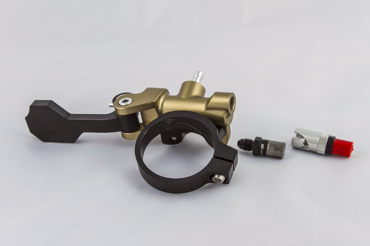 Boommm it’s hear thumb brake to order email of message me #teampmr @steveinluton <a href="/Jimwhit69/">James Whitham</a> <a href="/BetaToolsUK/">Beta Tools UK & Ireland</a> <a href="/GraemeCroz/">Graeme Crosby</a> <a href="/james_cowton/">James Cowton</a> <a href="/AdamMclean56/">Adam Mclean</a> <a href="/Plater22/">Steve Plater</a> <a href="/jm130tt/">John McGuinness MBE</a> <a href="/Lintinracing/">Ivan Lintin</a> <a href="/GIrwinRacing/">Glenn Irwin</a> <a href="/67Shakey/">Shane Shakey Byrne</a> <a href="/peterhickman60/">Peter Hickman</a> <a href="/lorenzo99/">Jorge Lorenzo</a> <a href="/LorisBritton8/">Loris Britton</a> <a href="/AndrooReid/">Andy Reid</a>