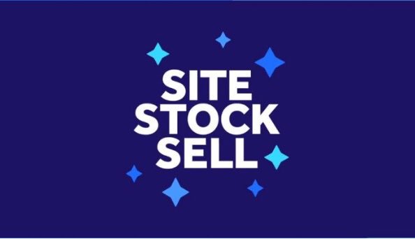 Two things while I have been away..

1)Mo Salah is a football genius!

2)Camelot launches new Site, Stock, Sell in-store standards programme.Retailers can also earn up to £140 in rewards every year,plus the chance to win huge cash prizes.Register today @ nationallotteryallstars.co.uk
