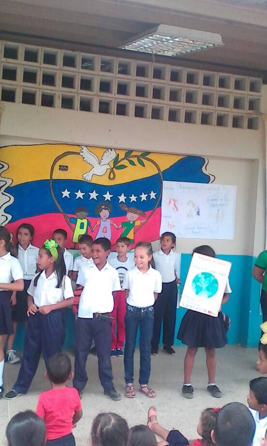 n_ipare's tweet photo. Cierre Pedagógico 2do. Lapso https://t.co/cfg7P4cNMP