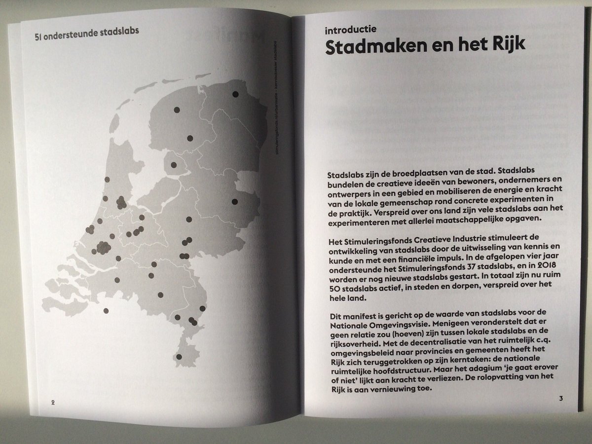 Jana van Hummel tweet media