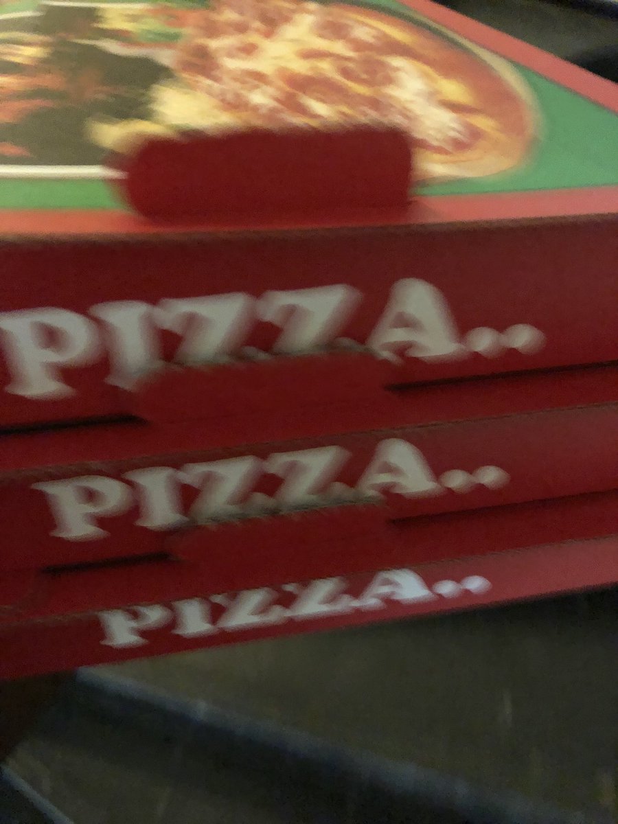 eduhackfi's tweet photo. Eduhack pre-event today at 17 @TurkuGameHub . More about the hack, challenges and team roles - and of course pizza! #eduhack #eduhug https://t.co/2yh0uRJFJ7