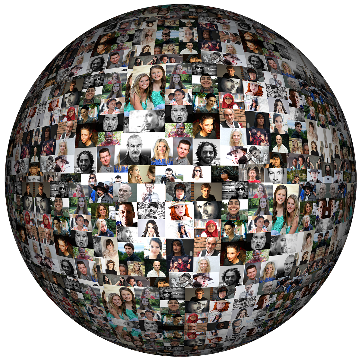 Ken jij ze? De interessante feiten en weetjes over #mantelzorg? Lees erover in mijn blog: krachtigouder.nl/feiten-en-weet…