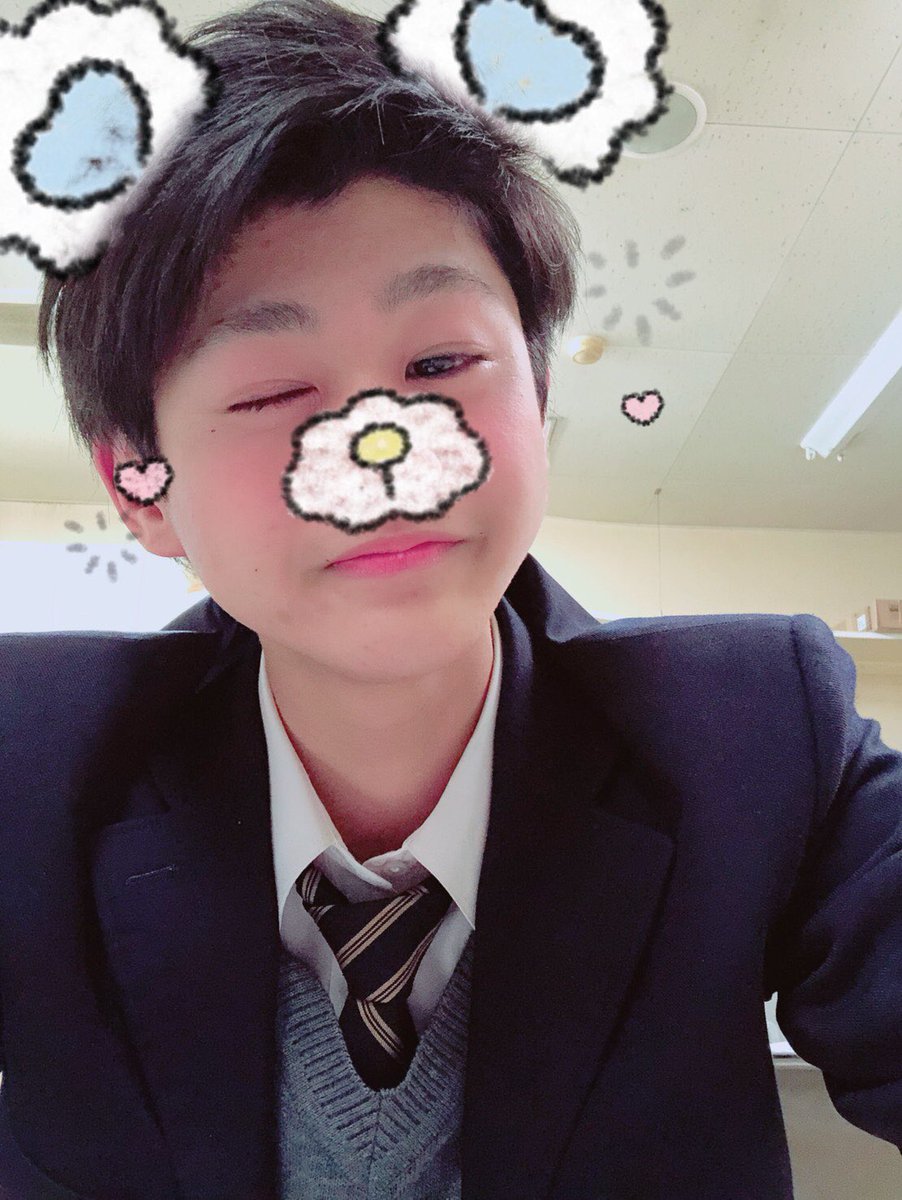0jj0bj537251m2b's tweet photo. チームマックス https://t.co/Qi2FgJlEmH