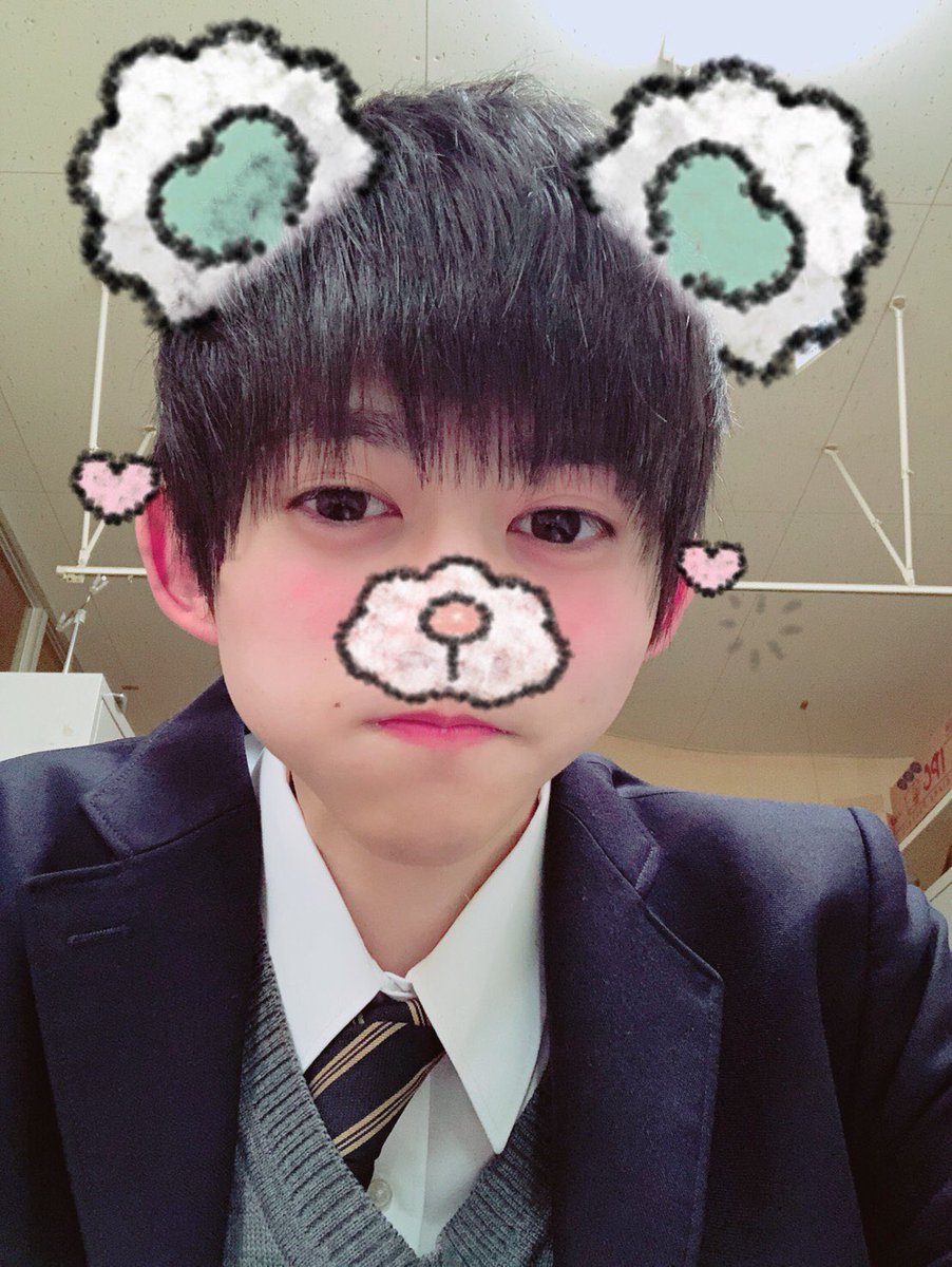 0jj0bj537251m2b's tweet photo. チームマックス https://t.co/Qi2FgJlEmH