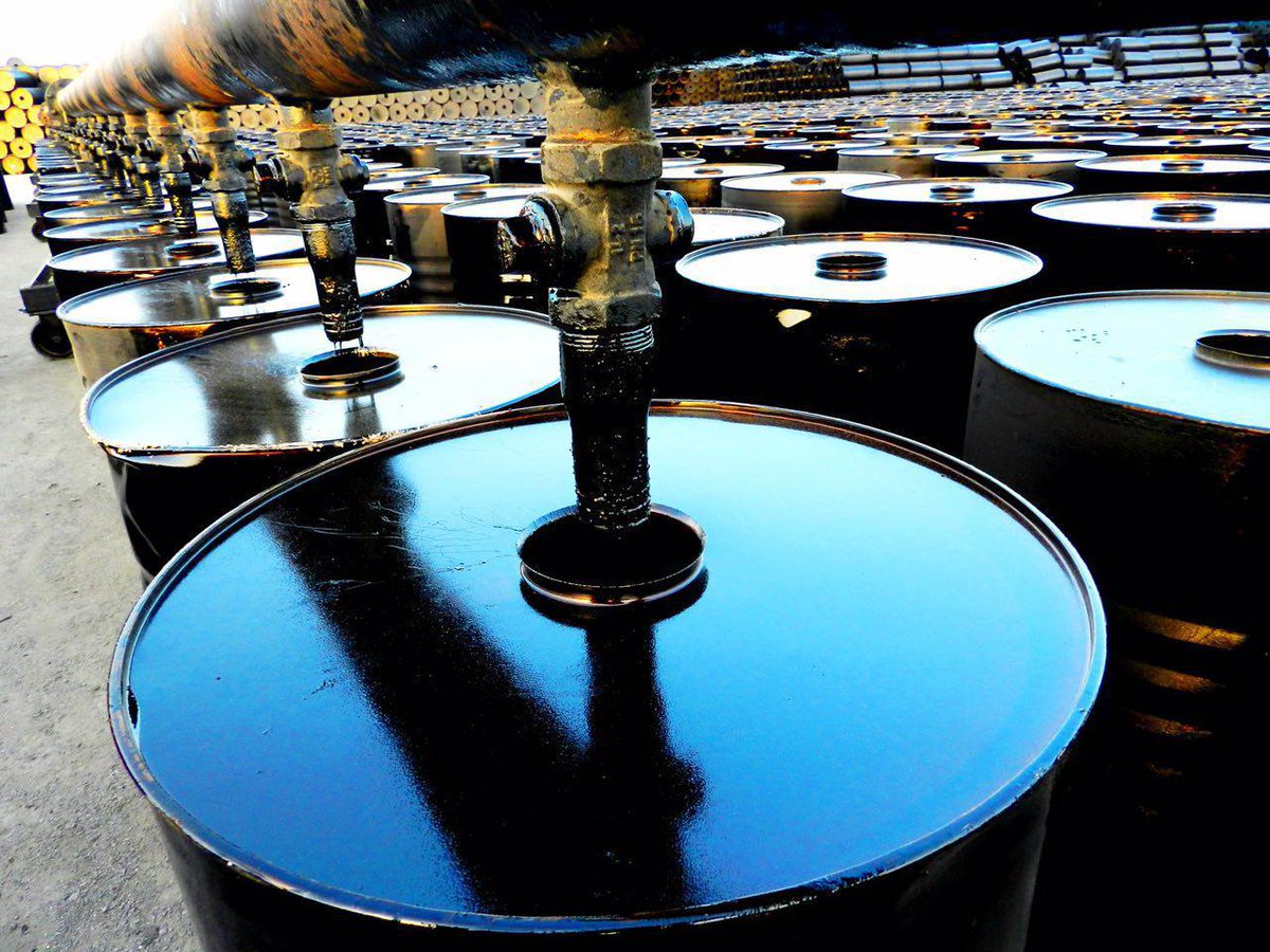 BitumenBiz's tweet image. For supplying Bitumen for clients , we are looking for new producers ans sources in east of Asia. If you are producer, please contact us. info@bitumenbiz.com