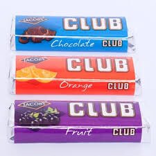 docccs's tweet photo. Who is the bigger club?

Rt for biscuits
Like for rangers https://t.co/1wBjj1VNLw