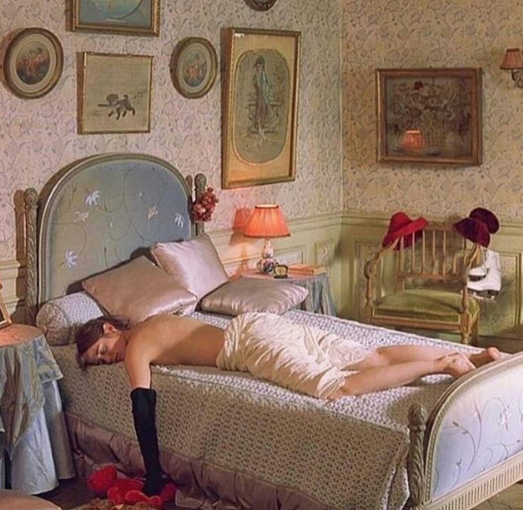 MarisabeL709's tweet photo. Drstanakatic's "#CurrentStateOfBeing" #InStanagram https://t.co/SF3awQua4M https://t.co/lLics1mJkZ