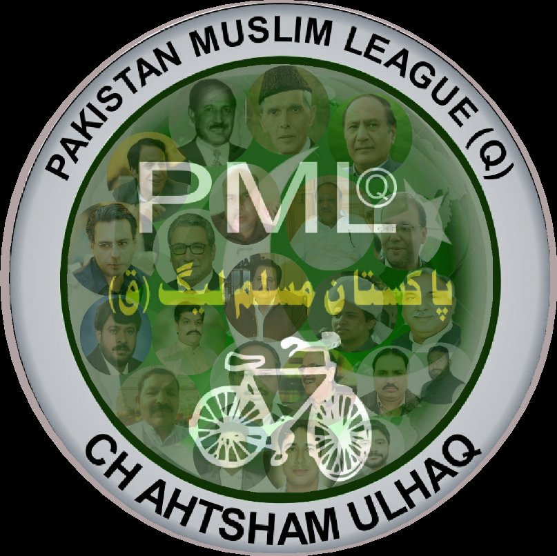 ChUlhaq's tweet photo. https://t.co/8UClnahWvo