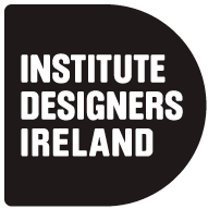 LEOSouthDublin's tweet photo. Creative Growth Strategies Wednesday 18th April- All attendees will receive a voucher for a FREE 1 hour session with an approved IDI Designer. https://t.co/73AG7nZlIg #SME #business https://t.co/RHMMaxu0B3