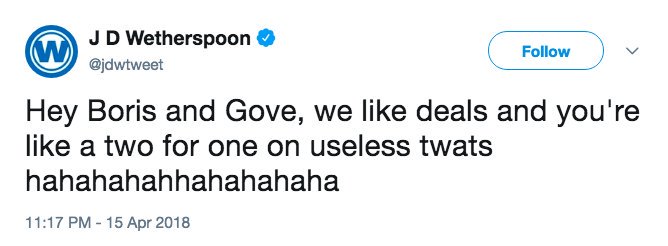 resources4drama's tweet image. Or could it be because of tweets like this?