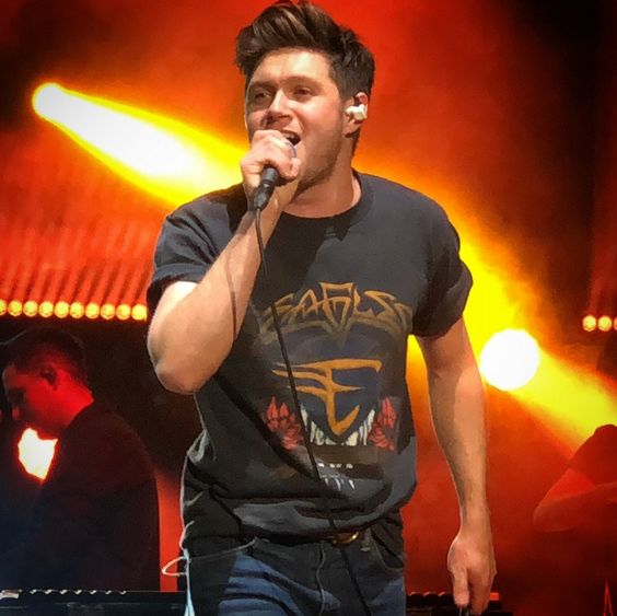 otbg0lden_'s tweet photo. 2010 Niall Horan :
He wants to sell out arenas, makes #1 album, works with some of the biggest artists
Niall Horan now (2018) :
He sold out the arenas, made #1 album, made top chart songs, worked with some of the biggest artists and become one of those biggest artist
#NiallsDay https://t.co/KaIkqf2CTy